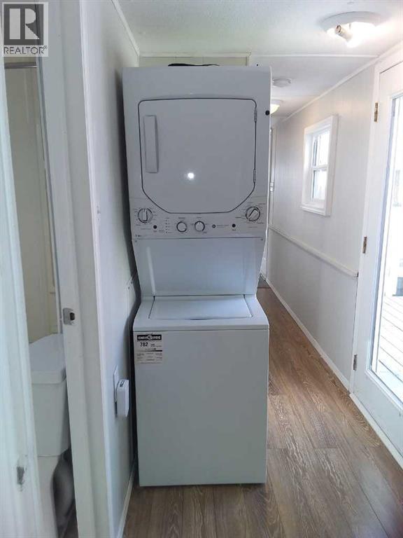 Lorem Ipsum Dolor Sit, Calgary, Alberta  T2A  - Photo 21 - DEMO28830792