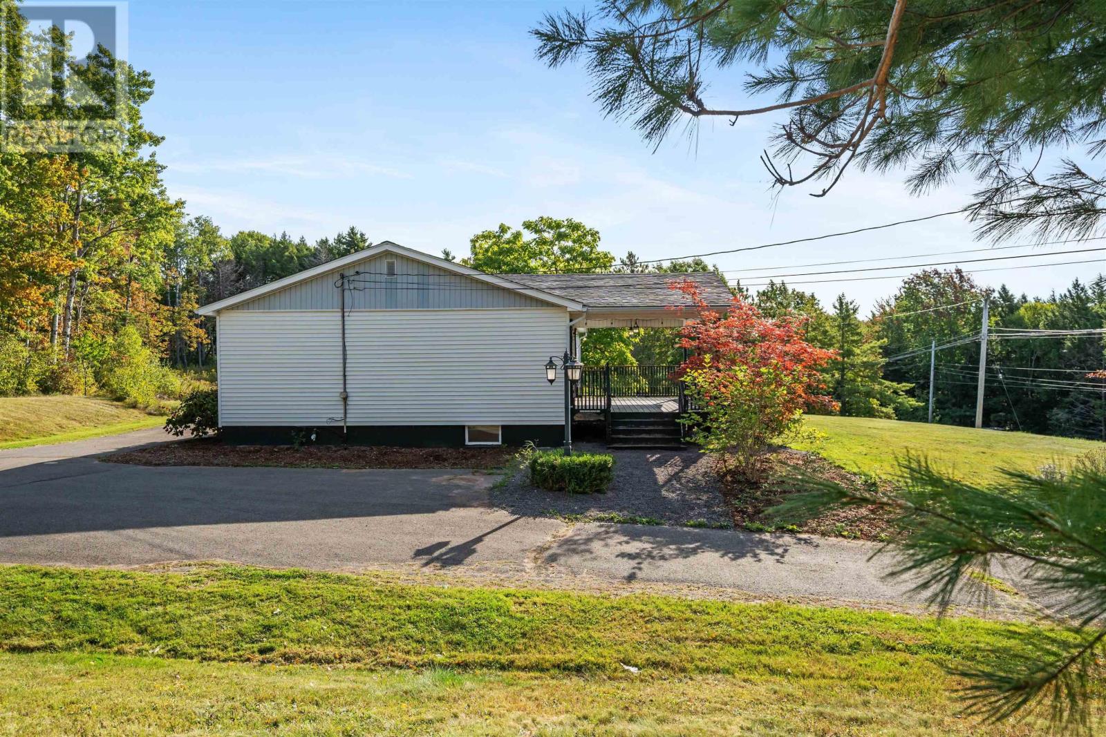 6875 Highway 4, Linacy, Nova Scotia  B2H 5C4 - Photo 3 - 202524435