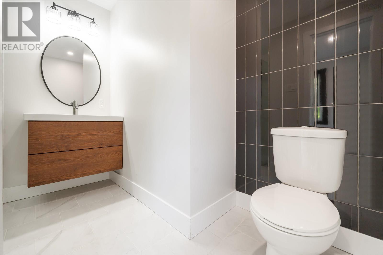 6875 Highway 4, Linacy, Nova Scotia  B2H 5C4 - Photo 26 - 202524435