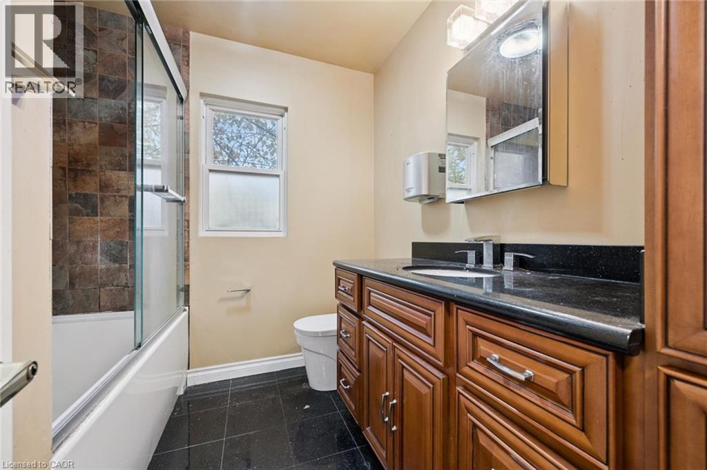 22 Compton Drive, Scarborough, Ontario  M1R 4A6 - Photo 26 - 40786843