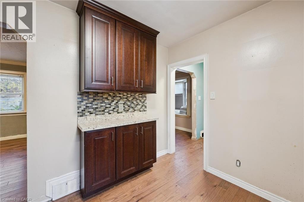 22 Compton Drive, Scarborough, Ontario  M1R 4A6 - Photo 16 - 40786843