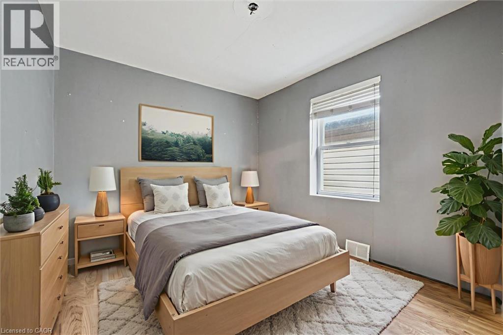 22 Compton Drive, Scarborough, Ontario  M1R 4A6 - Photo 18 - 40786843