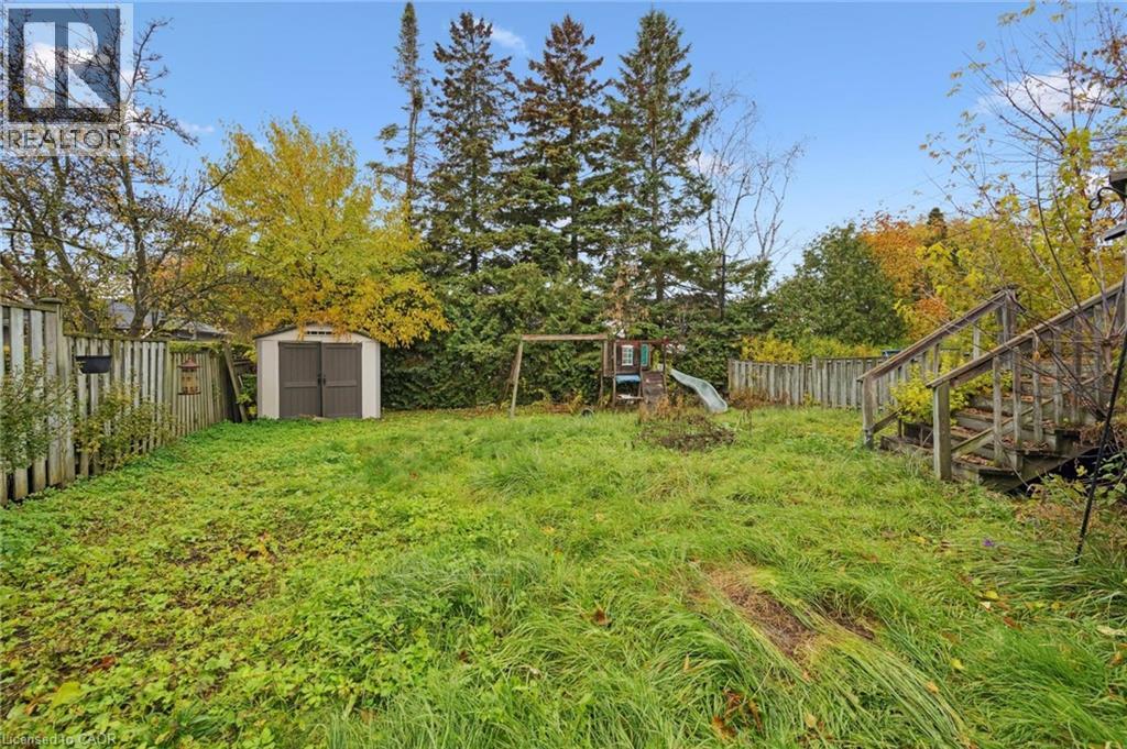 22 Compton Drive, Scarborough, Ontario  M1R 4A6 - Photo 32 - 40786843