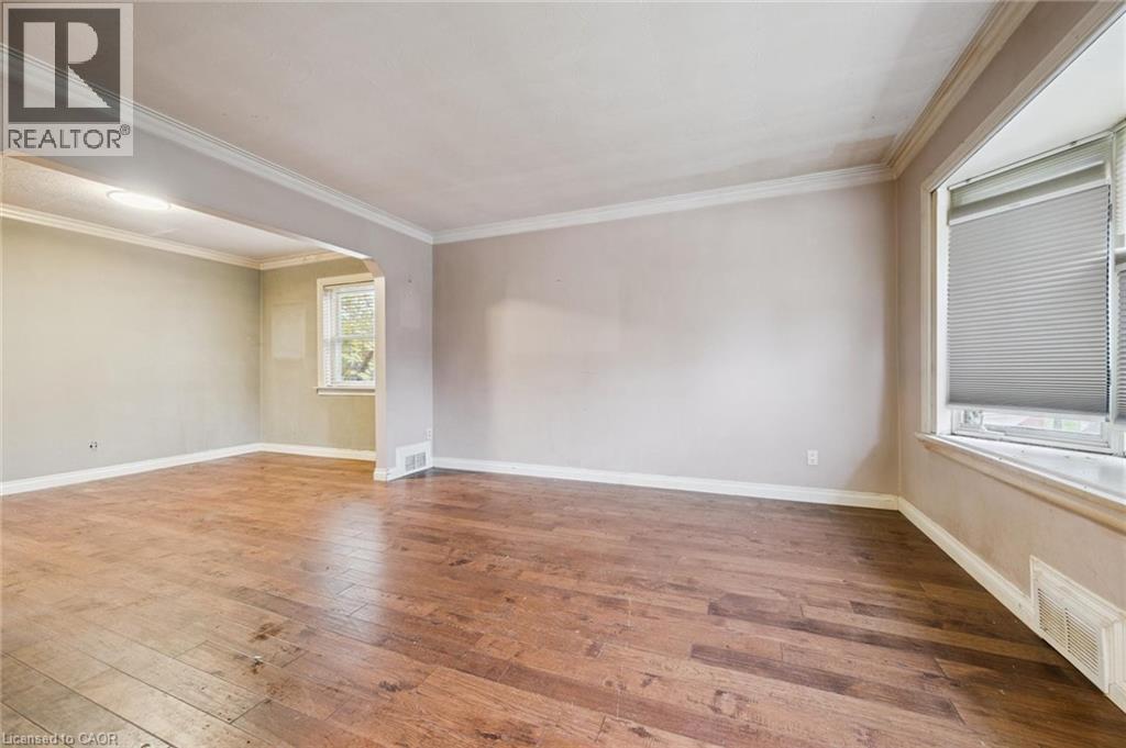 22 Compton Drive, Scarborough, Ontario  M1R 4A6 - Photo 7 - 40786843