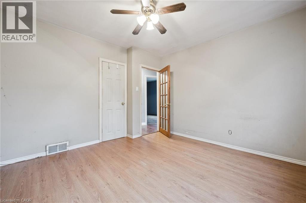 22 Compton Drive, Scarborough, Ontario  M1R 4A6 - Photo 25 - 40786843