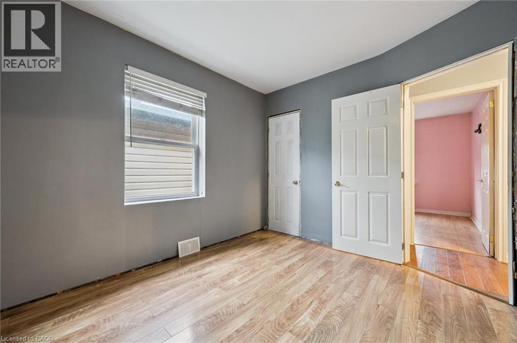 22 Compton Drive, Scarborough, Ontario  M1R 4A6 - Photo 20 - 40786843