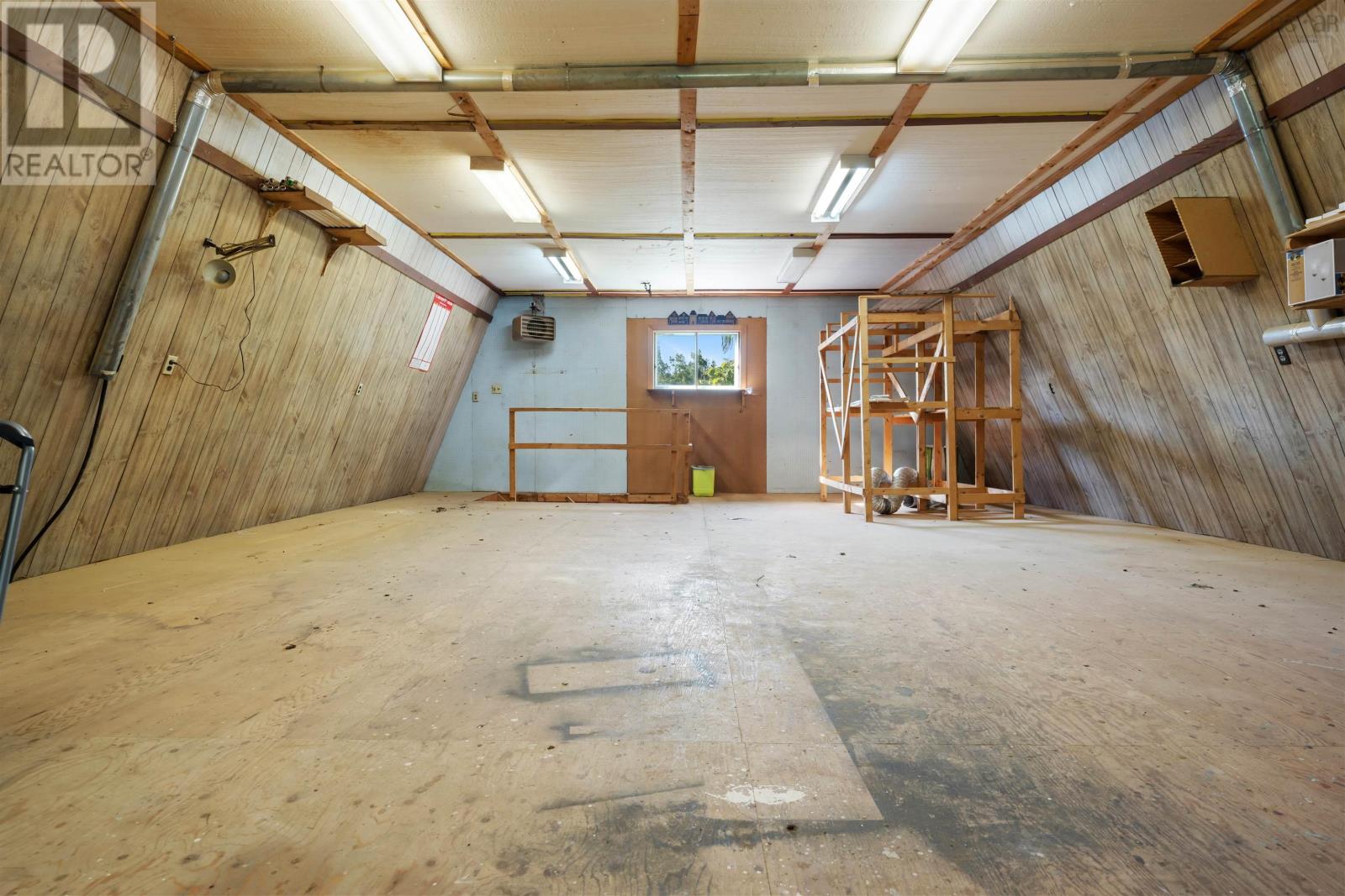 6875 Highway 4, Linacy, Nova Scotia  B2H 5C4 - Photo 37 - 202524435