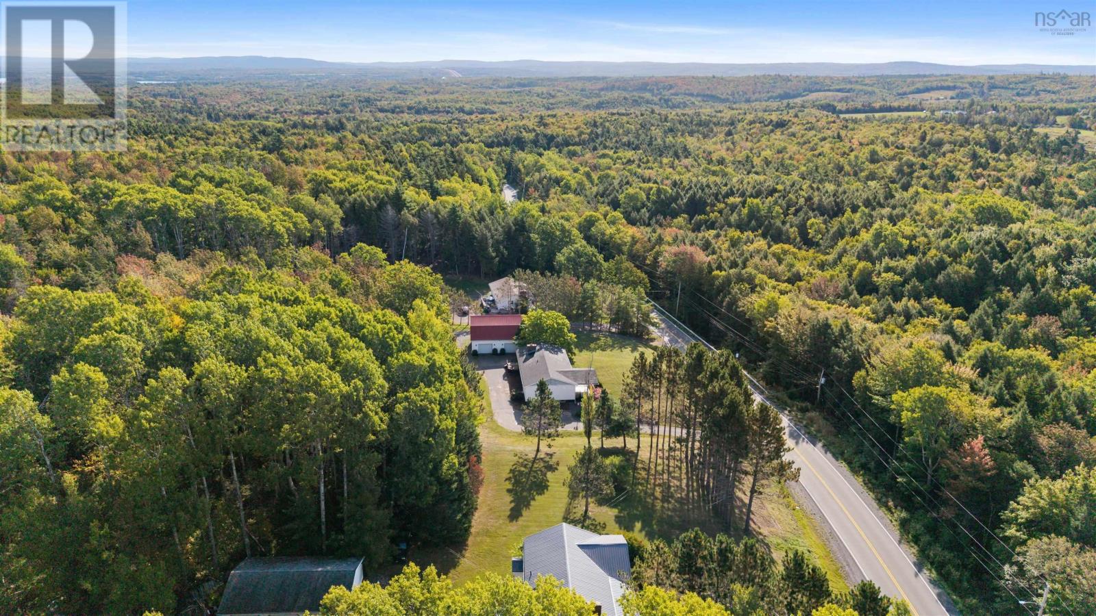 6875 Highway 4, Linacy, Nova Scotia  B2H 5C4 - Photo 40 - 202524435