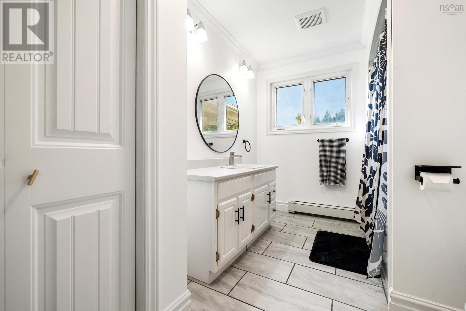 6875 Highway 4, Linacy, Nova Scotia  B2H 5C4 - Photo 16 - 202524435