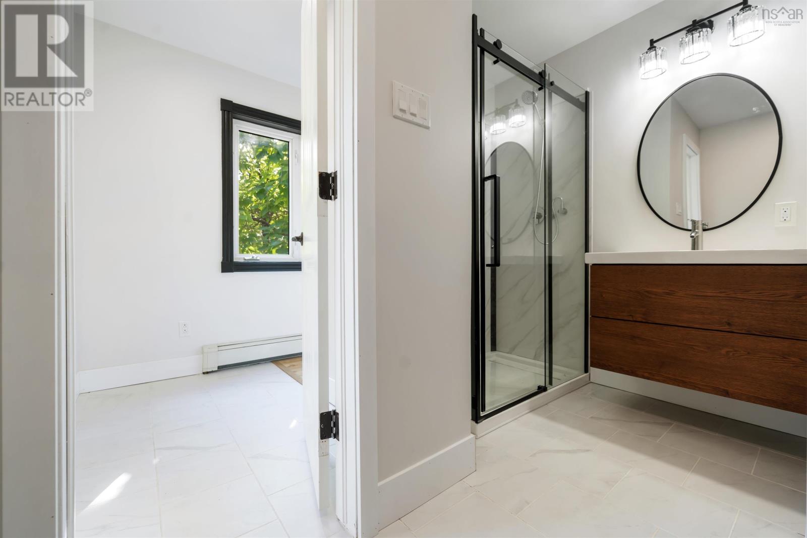 6875 Highway 4, Linacy, Nova Scotia  B2H 5C4 - Photo 27 - 202524435