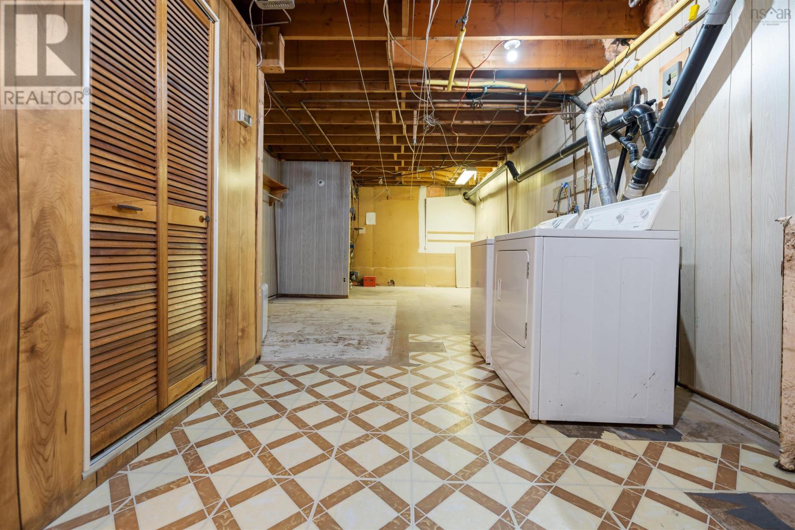 6875 Highway 4, Linacy, Nova Scotia  B2H 5C4 - Photo 30 - 202524435