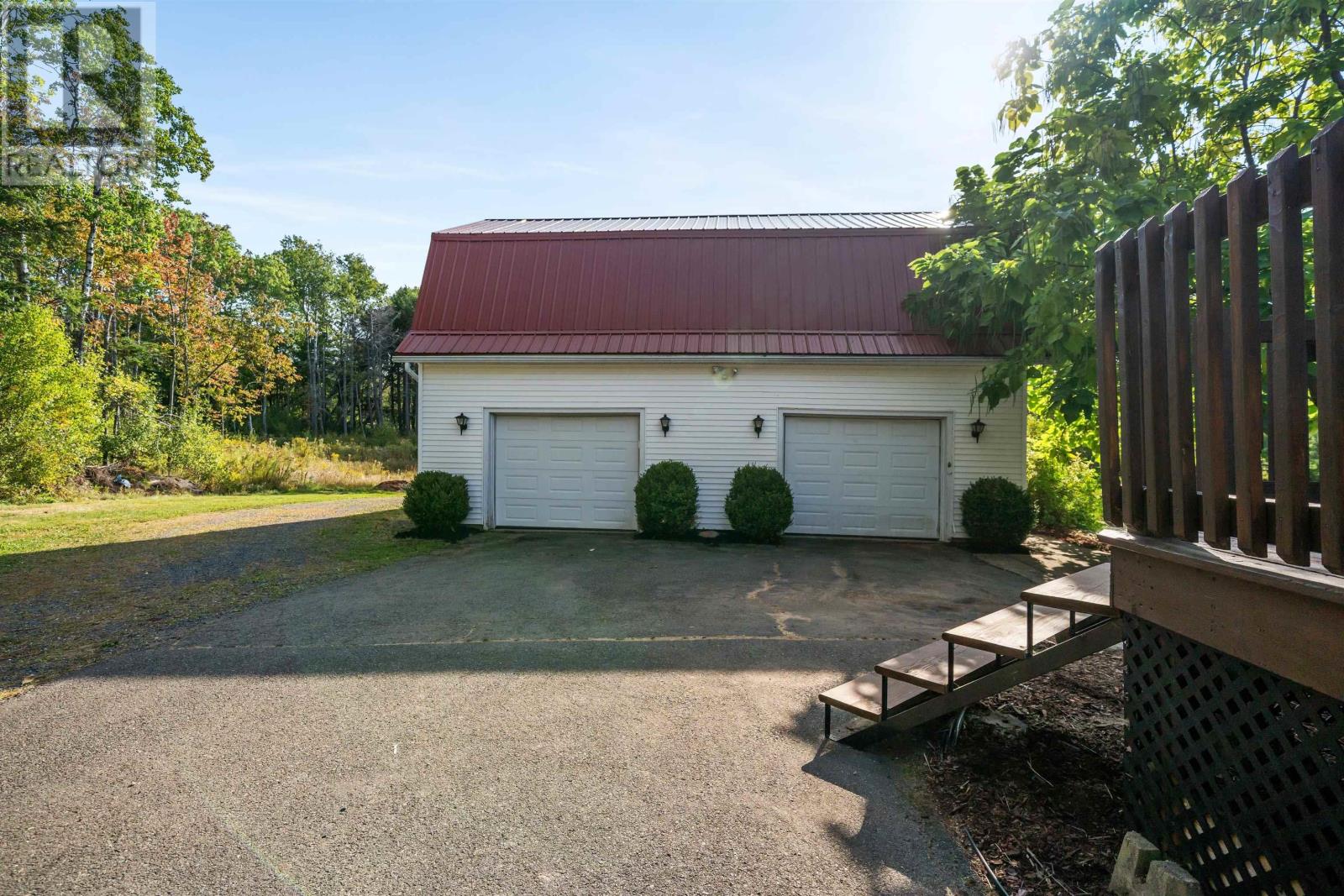 6875 Highway 4, Linacy, Nova Scotia  B2H 5C4 - Photo 34 - 202524435