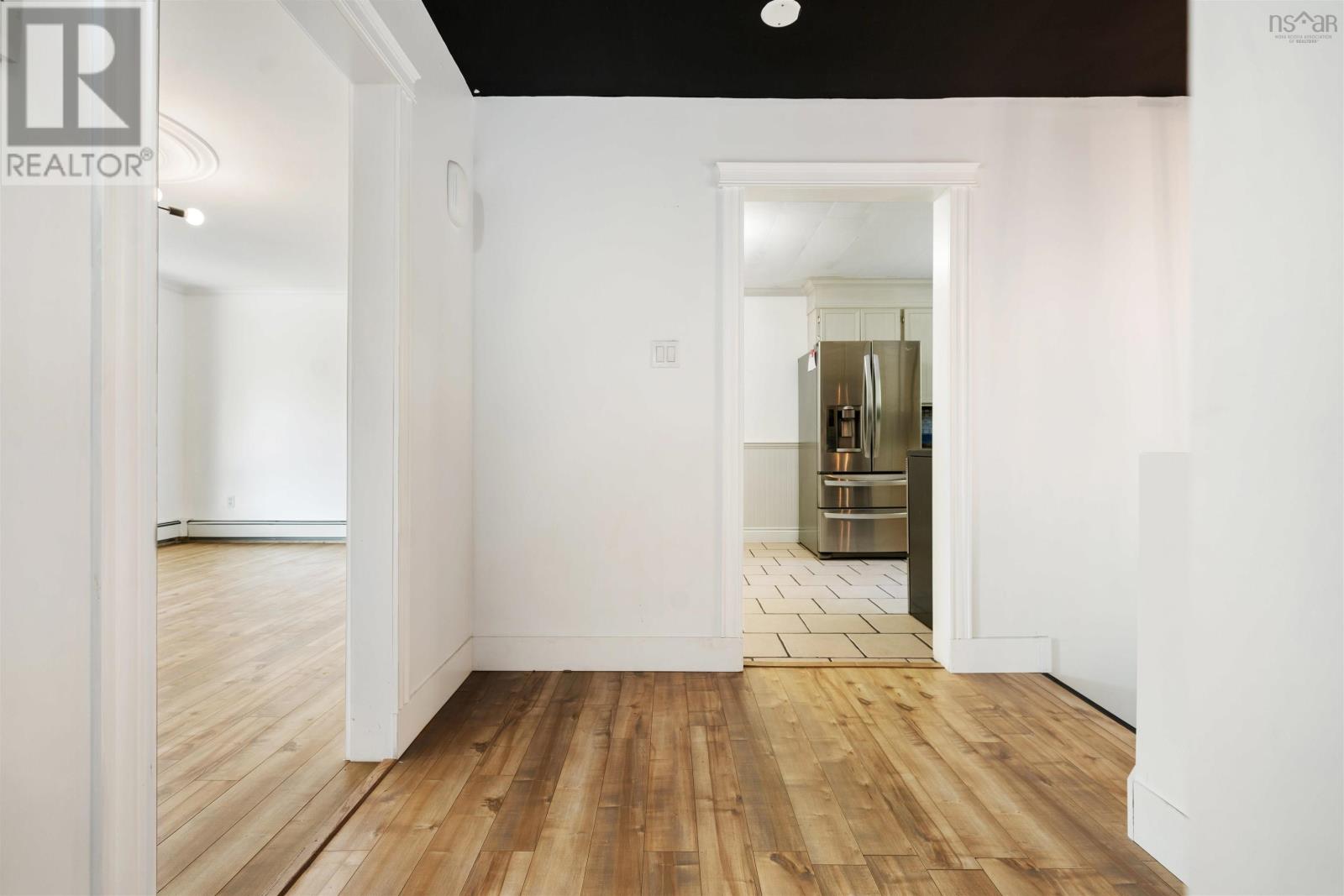 6875 Highway 4, Linacy, Nova Scotia  B2H 5C4 - Photo 12 - 202524435