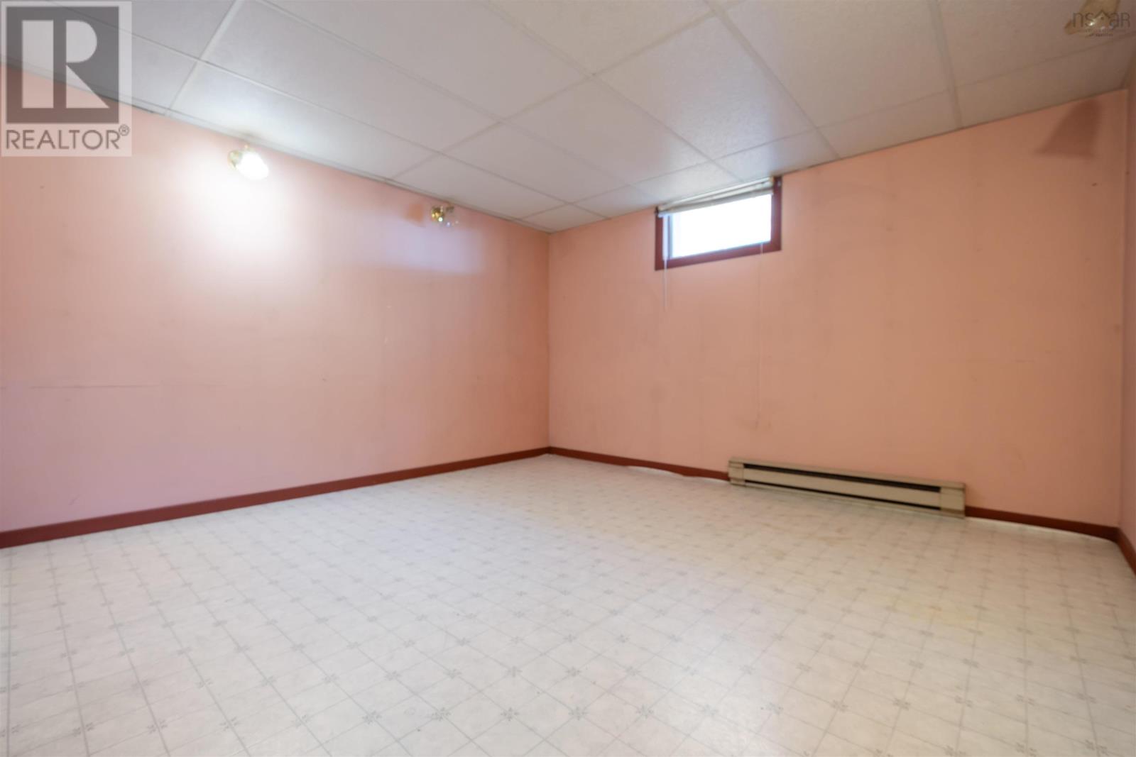 6875 Highway 4, Linacy, Nova Scotia  B2H 5C4 - Photo 29 - 202524435