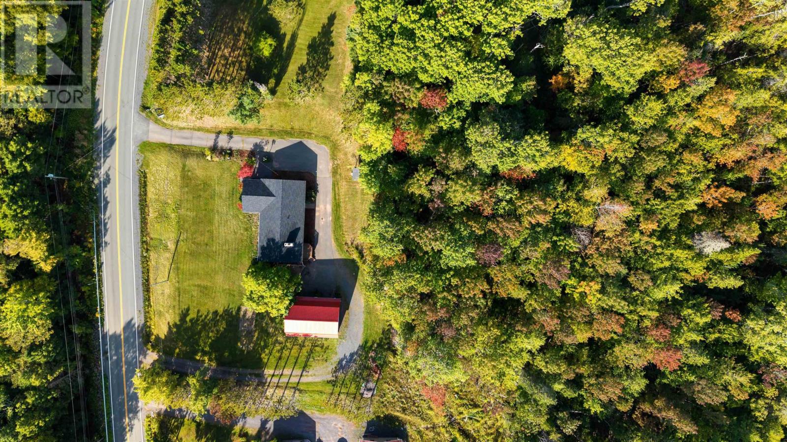 6875 Highway 4, Linacy, Nova Scotia  B2H 5C4 - Photo 41 - 202524435