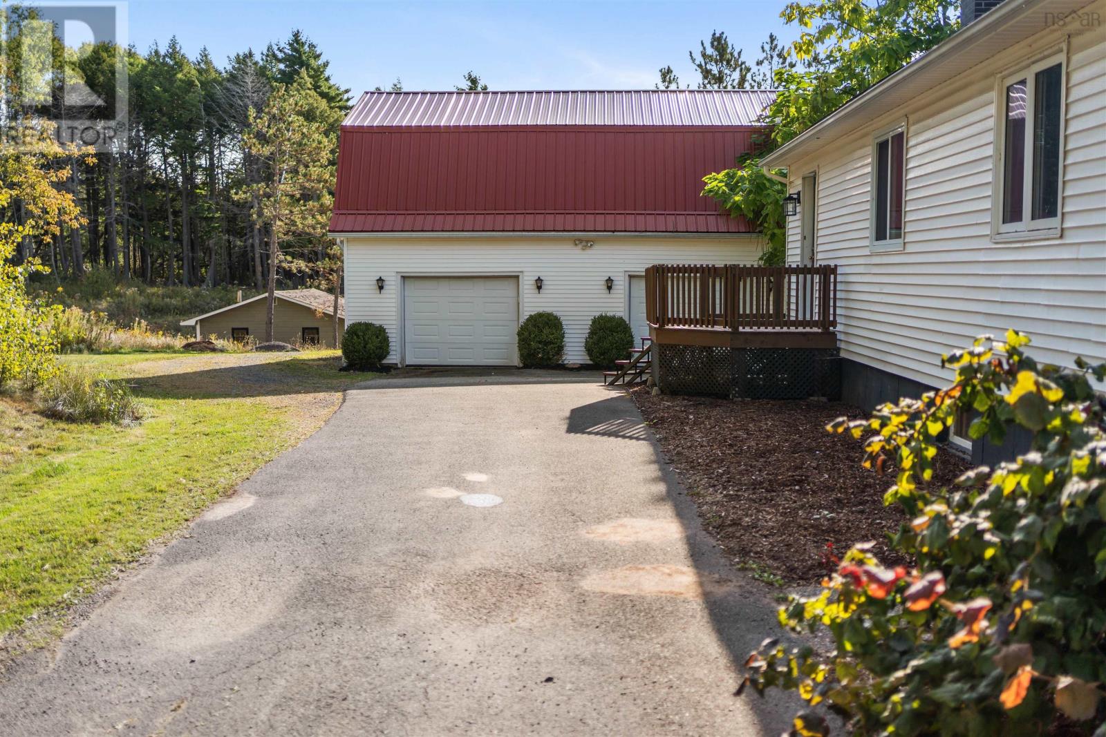 6875 Highway 4, Linacy, Nova Scotia  B2H 5C4 - Photo 5 - 202524435