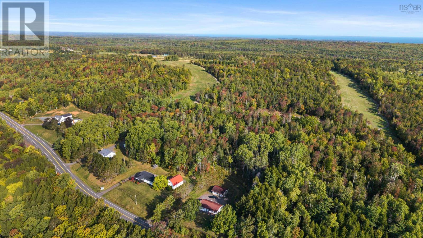 6875 Highway 4, Linacy, Nova Scotia  B2H 5C4 - Photo 39 - 202524435