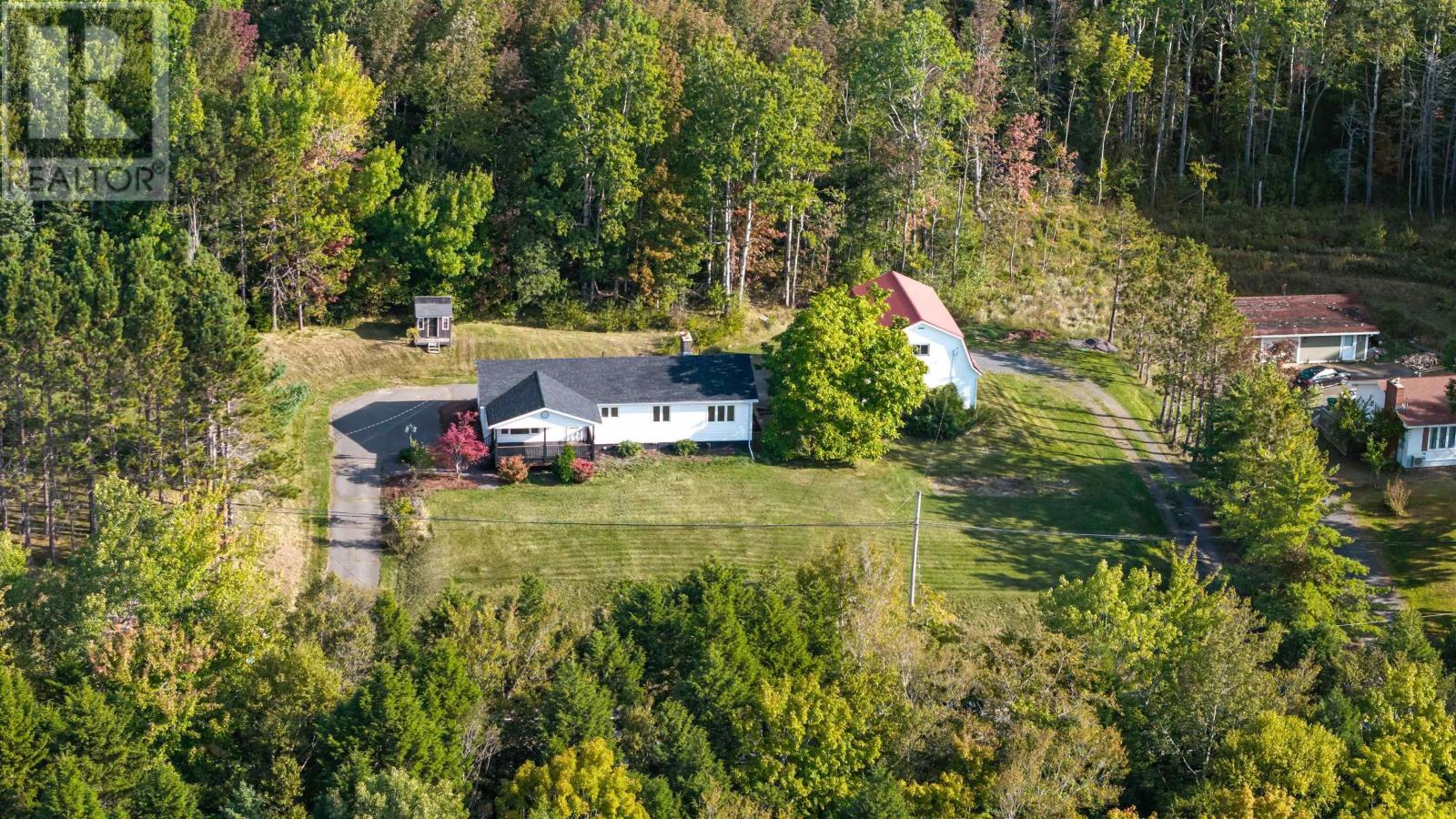 6875 Highway 4, Linacy, Nova Scotia  B2H 5C4 - Photo 42 - 202524435
