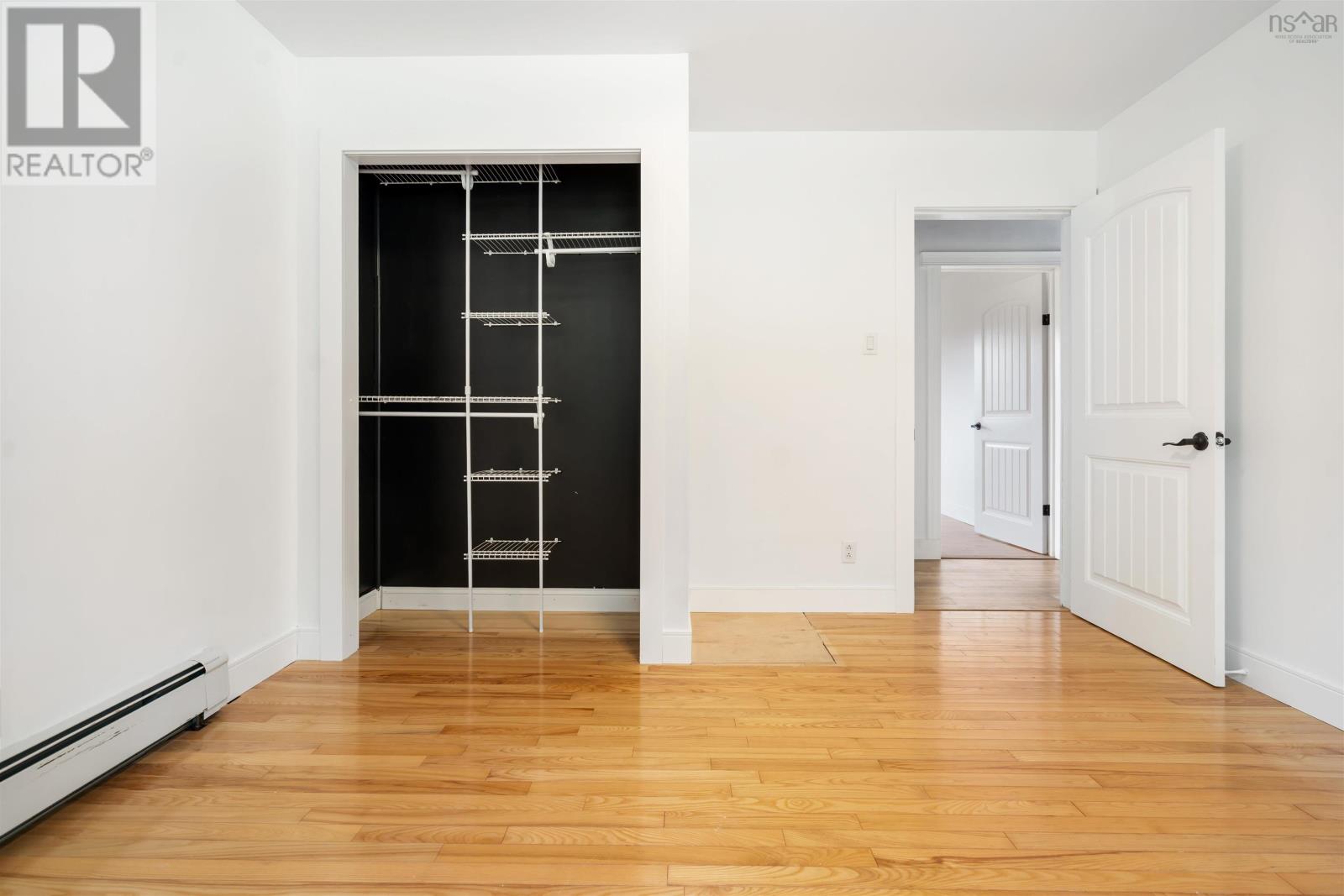 6875 Highway 4, Linacy, Nova Scotia  B2H 5C4 - Photo 21 - 202524435