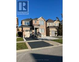 LOWER - 3 CORNERSTONE ROAD, Markham, Ontario