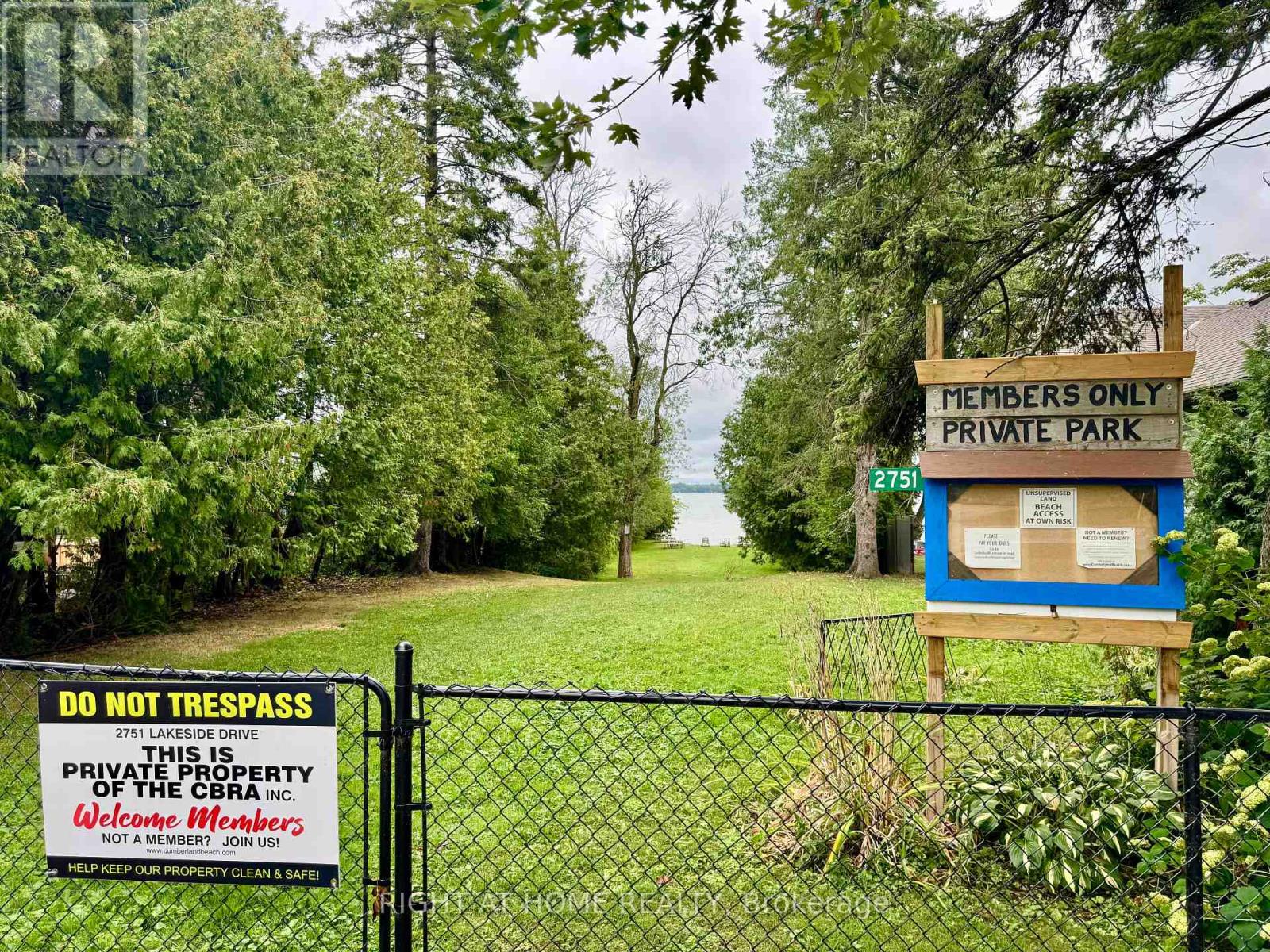 3392 CORONATION AVENUE, Severn, Ontario