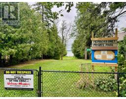 3392 CORONATION AVENUE, Severn, Ontario