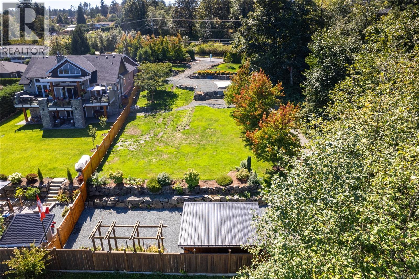 401 Chemainus Rd, Ladysmith, British Columbia  V9G 1Y3 - Photo 10 - 1018779