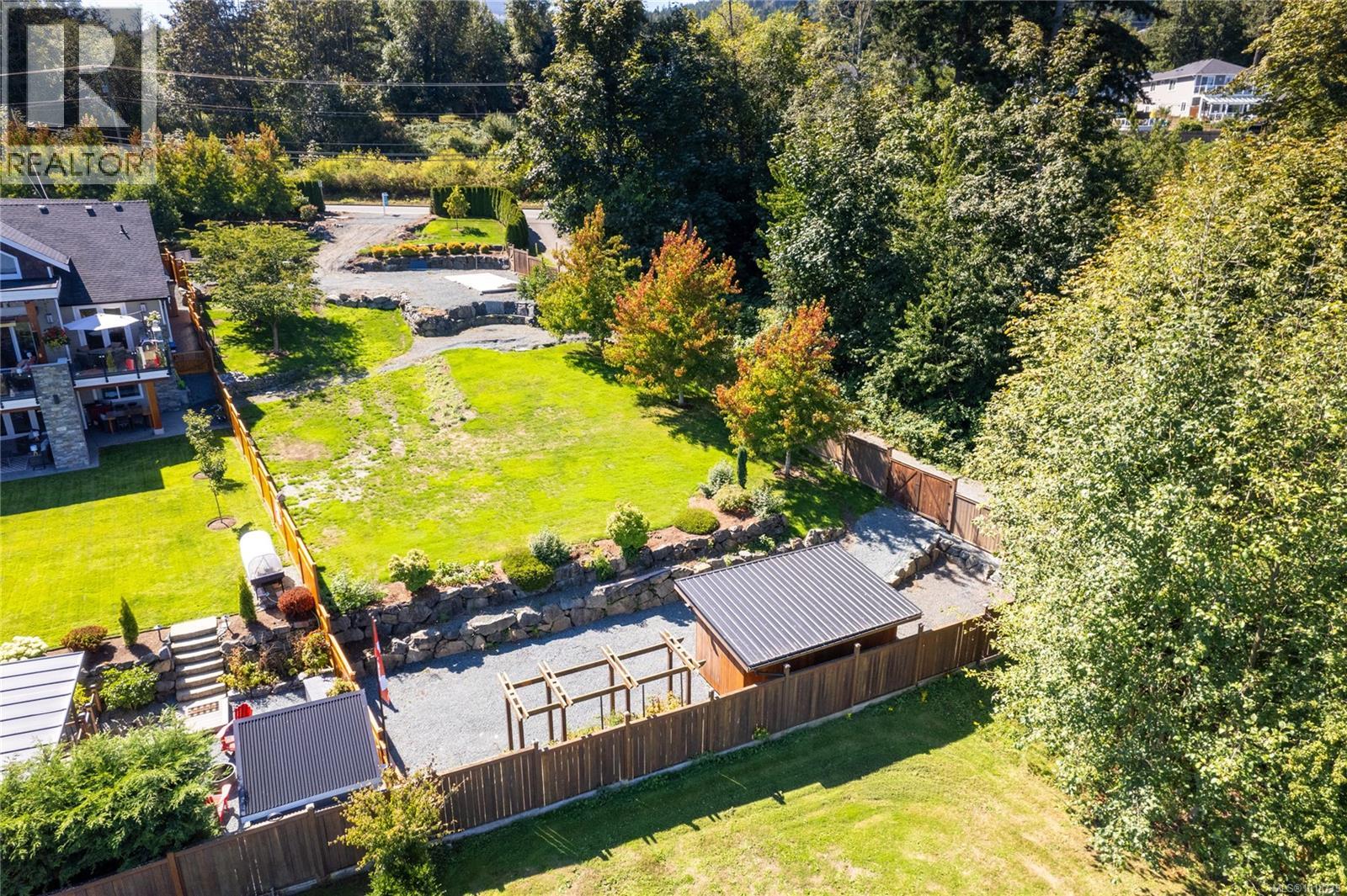 401 Chemainus Rd, Ladysmith, British Columbia  V9G 1Y3 - Photo 11 - 1018779