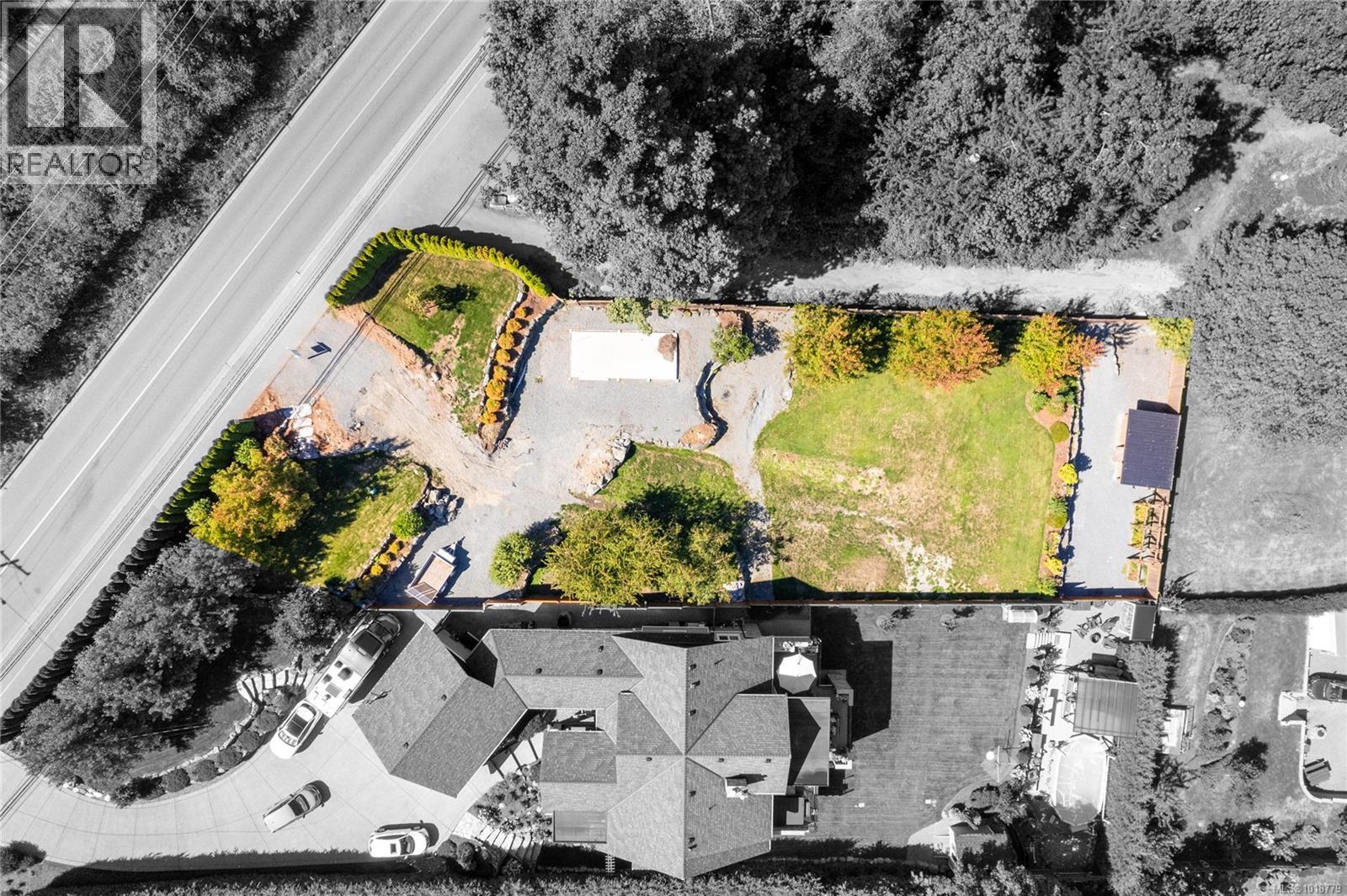 401 Chemainus Rd, Ladysmith, British Columbia  V9G 1Y3 - Photo 6 - 1018779