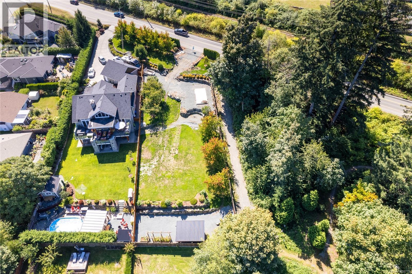 401 Chemainus Rd, Ladysmith, British Columbia  V9G 1Y3 - Photo 8 - 1018779