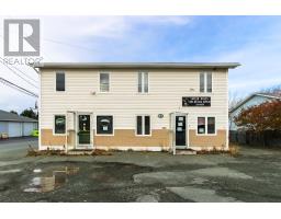 682 Conception Bay Highway, Conception Bay South, Newfoundland & Labrador