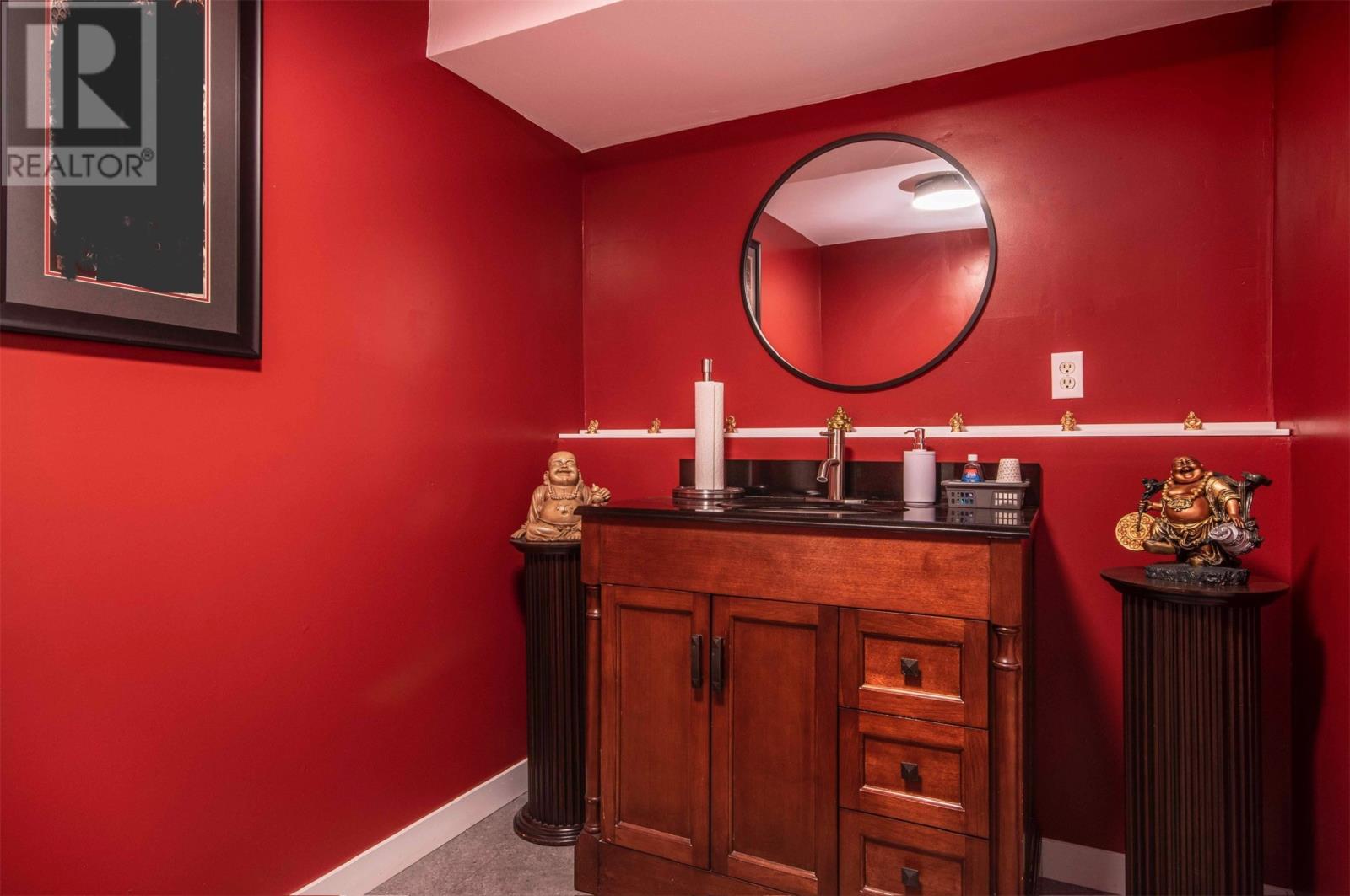 1368-1370 Torbay Road, Torbay, Newfoundland & Labrador  A1K 1B3 - Photo 11 - 1292461