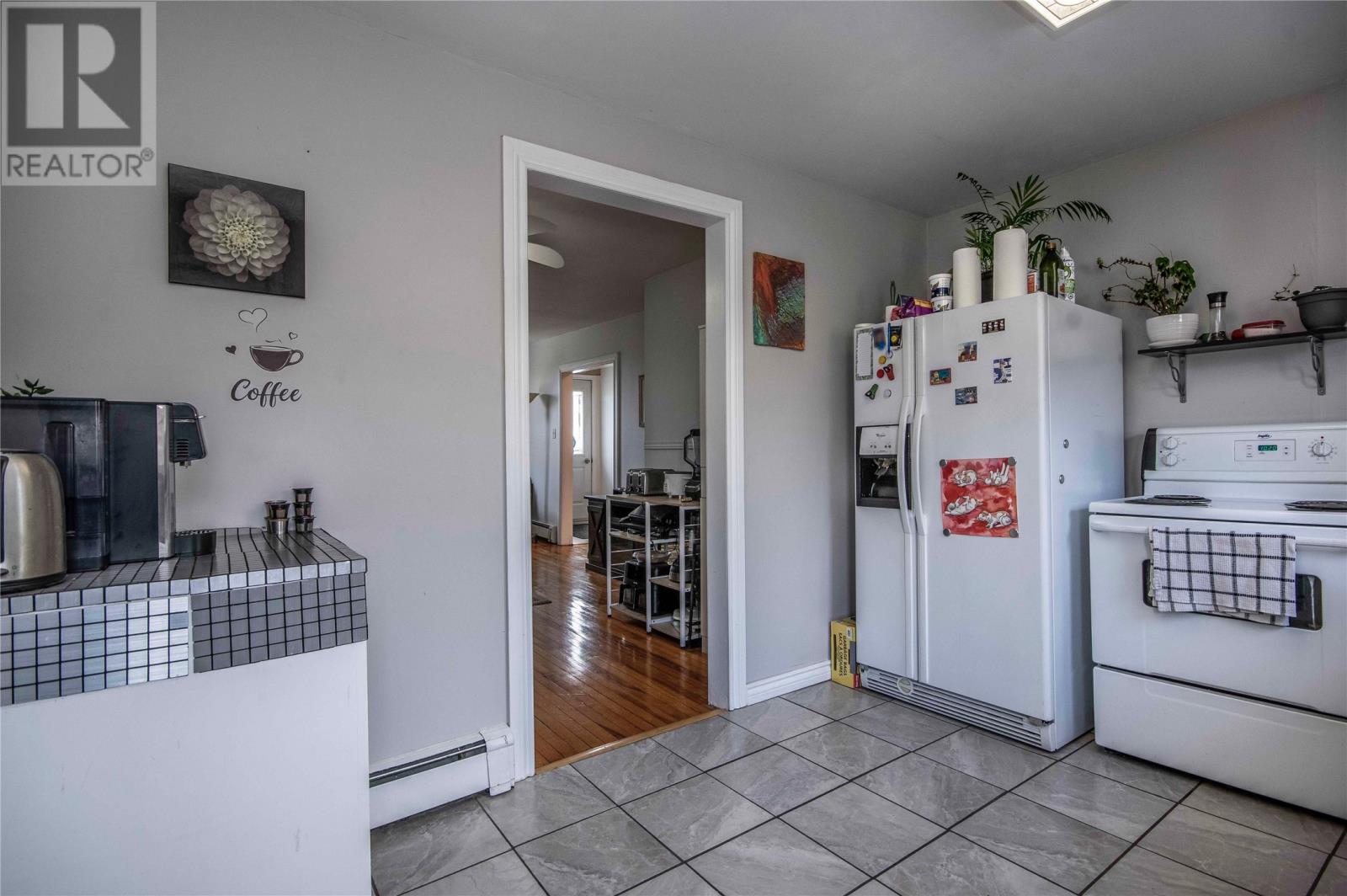 1368-1370 Torbay Road, Torbay, Newfoundland & Labrador  A1K 1B3 - Photo 16 - 1292461