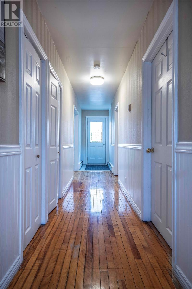 1368-1370 Torbay Road, Torbay, Newfoundland & Labrador  A1K 1B3 - Photo 19 - 1292461