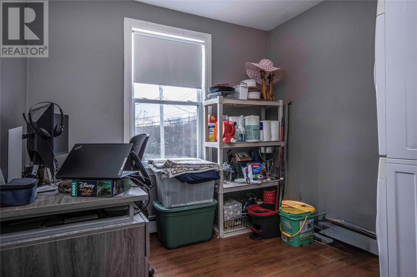 1368-1370 Torbay Road, Torbay, Newfoundland & Labrador  A1K 1B3 - Photo 23 - 1292461