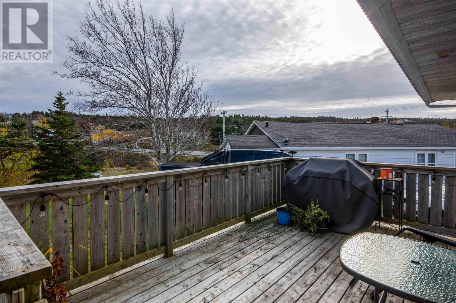 1368-1370 Torbay Road, Torbay, Newfoundland & Labrador  A1K 1B3 - Photo 24 - 1292461