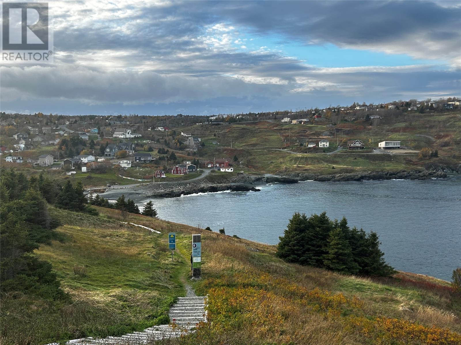 1368-1370 Torbay Road, Torbay, Newfoundland & Labrador  A1K 1B3 - Photo 39 - 1292461