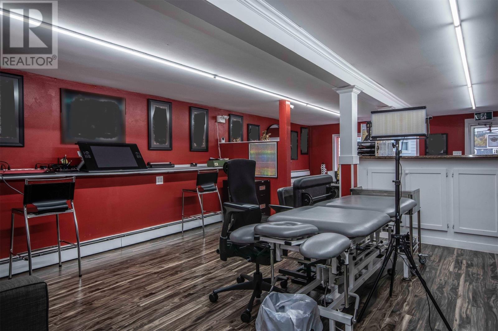 1368-1370 Torbay Road, Torbay, Newfoundland & Labrador  A1K 1B3 - Photo 7 - 1292461