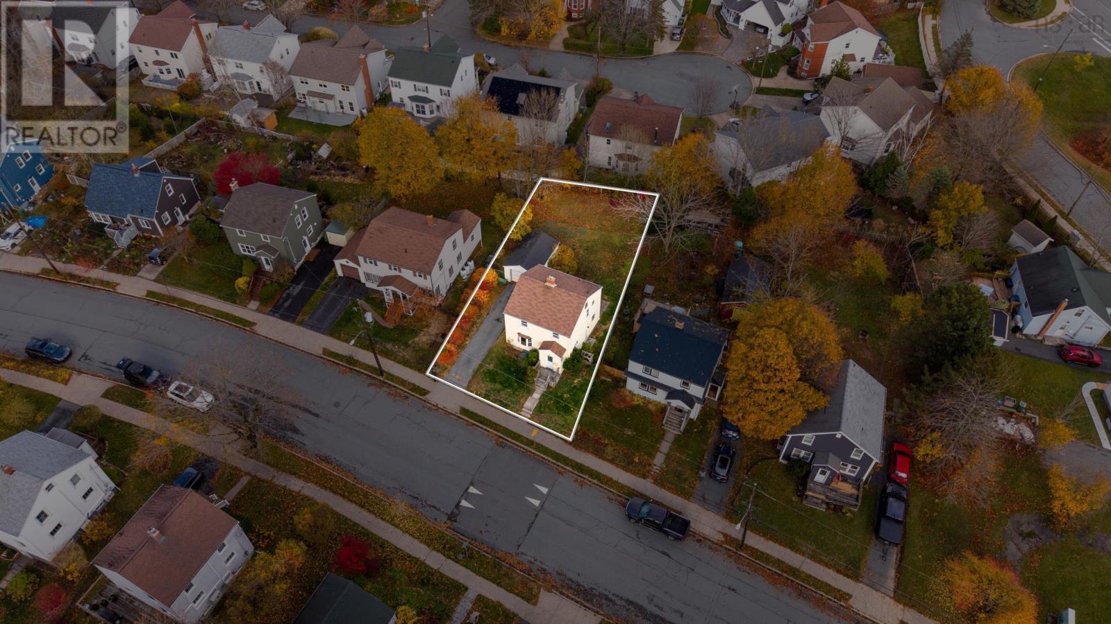 Property at 6 Joffre Street image 3