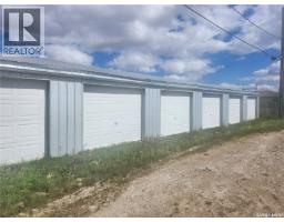 114 7th Avenue W, Gravelbourg, Ca