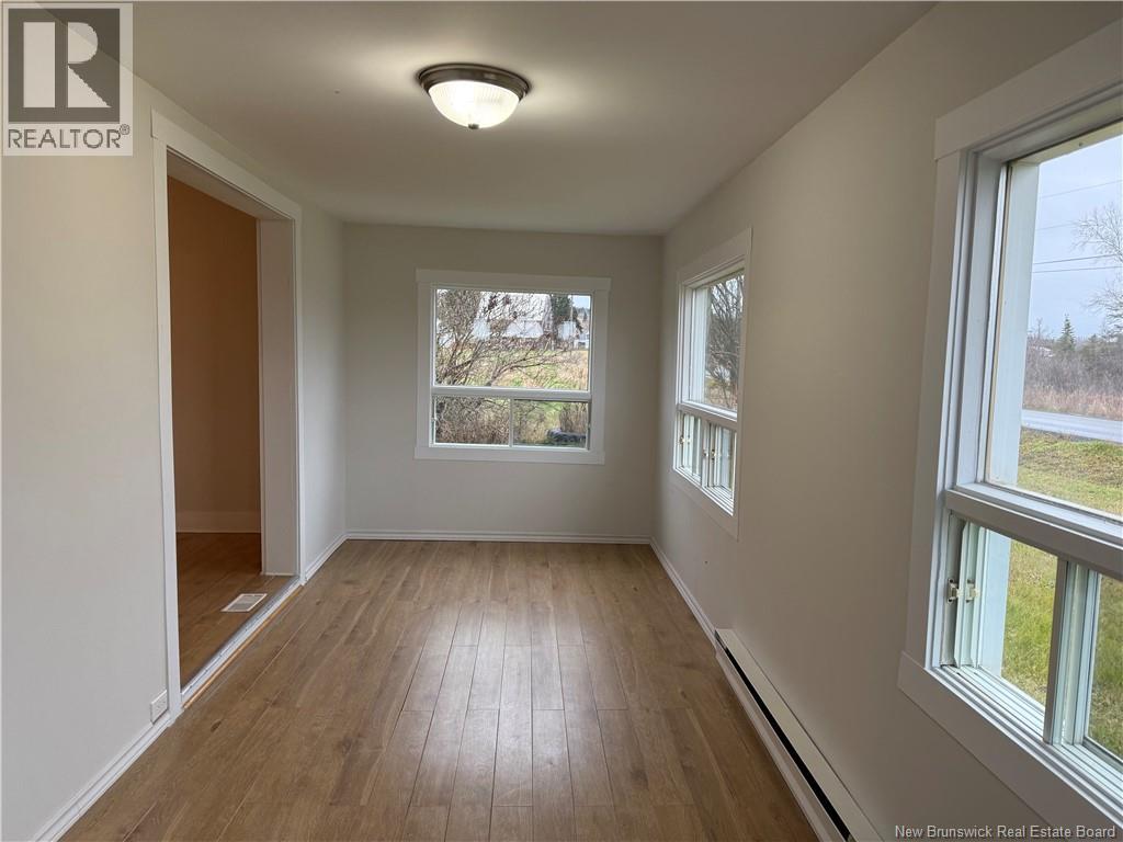 1937 Route 109, Arthurette, New Brunswick  E7H 4B4 - Photo 14 - NB129998