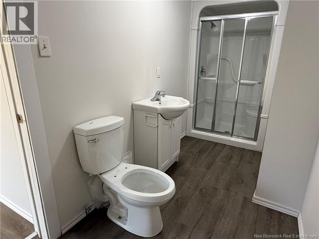 1937 Route 109, Arthurette, New Brunswick  E7H 4B4 - Photo 18 - NB129998