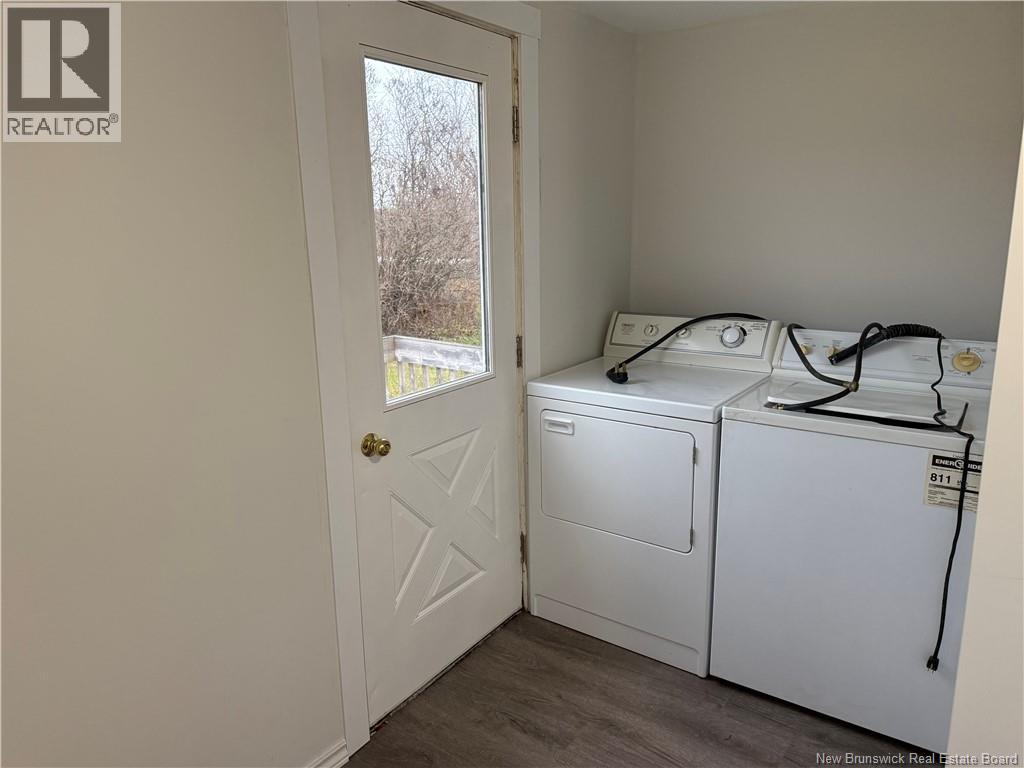 1937 Route 109, Arthurette, New Brunswick  E7H 4B4 - Photo 20 - NB129998