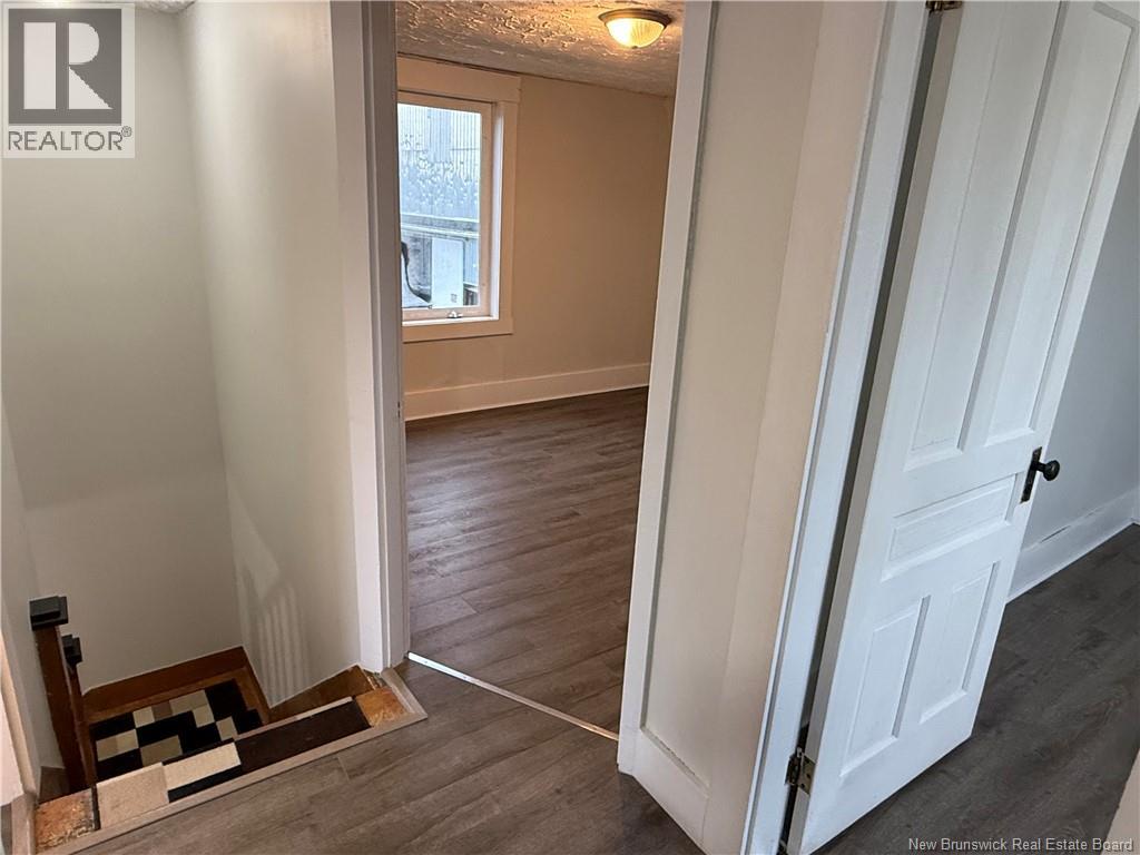 1937 Route 109, Arthurette, New Brunswick  E7H 4B4 - Photo 23 - NB129998