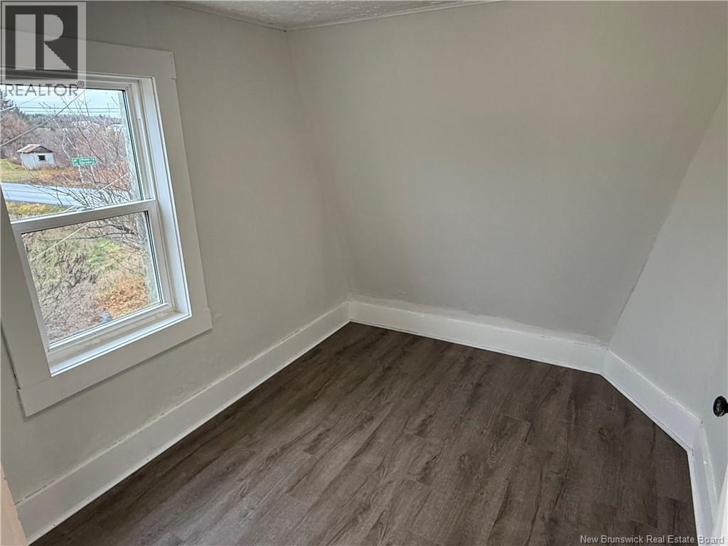 1937 Route 109, Arthurette, New Brunswick  E7H 4B4 - Photo 26 - NB129998