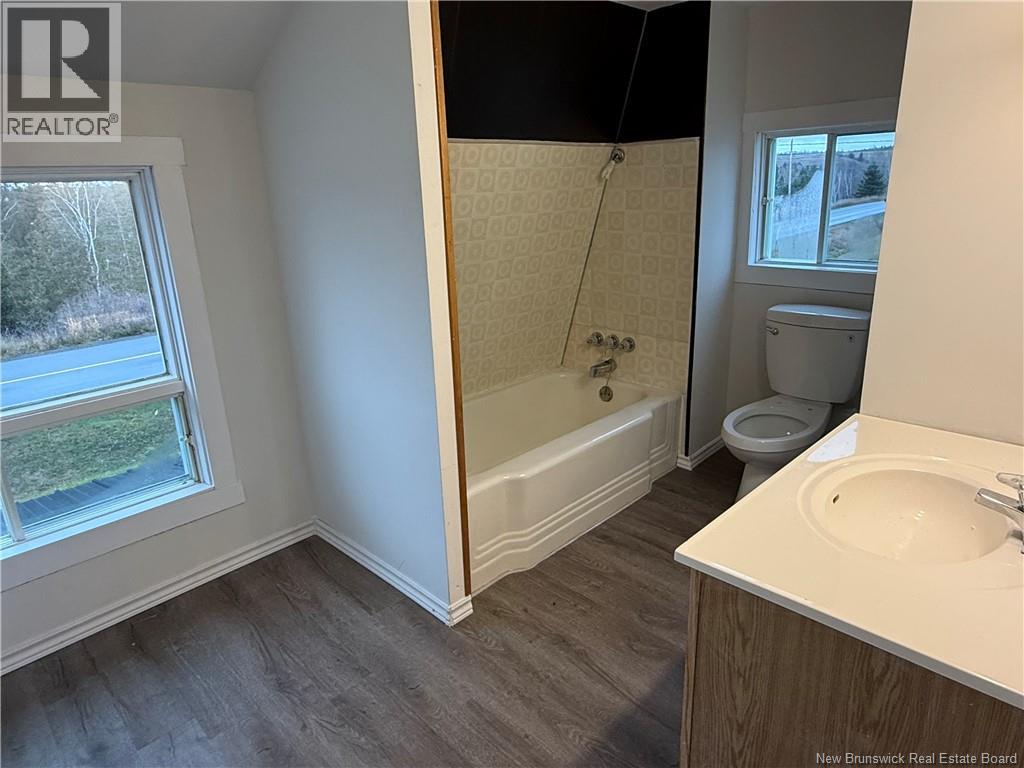 1937 Route 109, Arthurette, New Brunswick  E7H 4B4 - Photo 27 - NB129998