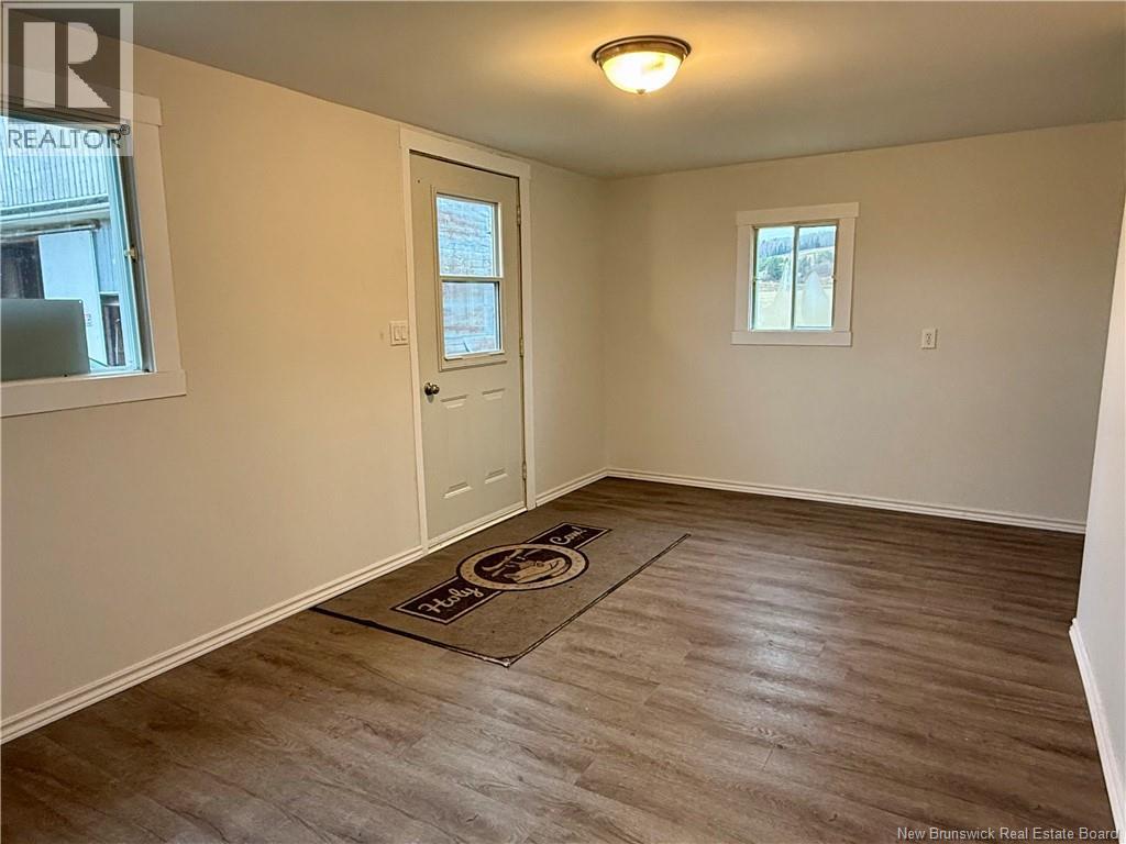 1937 Route 109, Arthurette, New Brunswick  E7H 4B4 - Photo 4 - NB129998