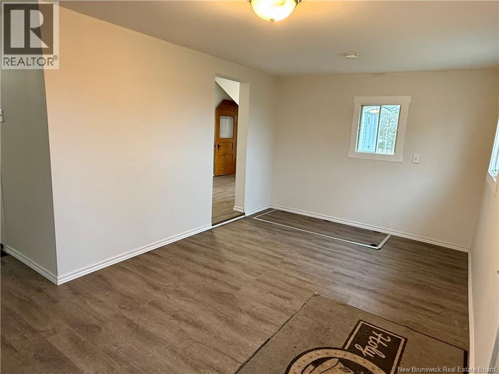 1937 Route 109, Arthurette, New Brunswick  E7H 4B4 - Photo 5 - NB129998