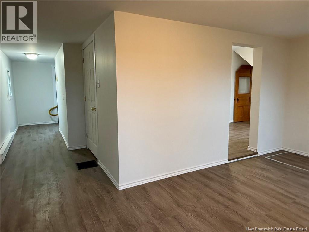 1937 Route 109, Arthurette, New Brunswick  E7H 4B4 - Photo 6 - NB129998