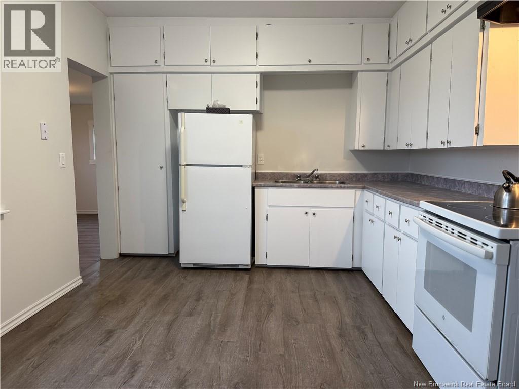 1937 Route 109, Arthurette, New Brunswick  E7H 4B4 - Photo 7 - NB129998